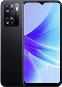Oppo A57s image 1