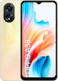 Oppo A38 image 2