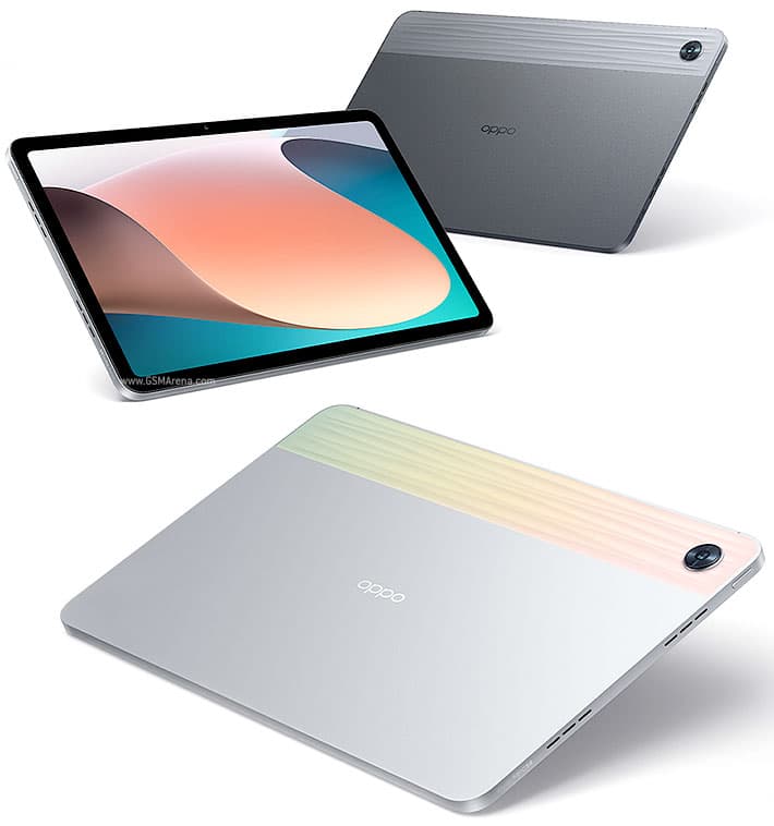 Oppo Pad Air gallery image 3