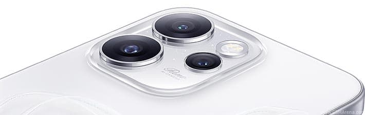Oppo Reno15 Pro (China) gallery image 2
