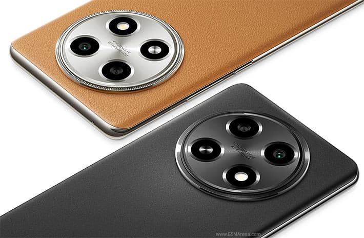 Oppo A2 Pro image 3