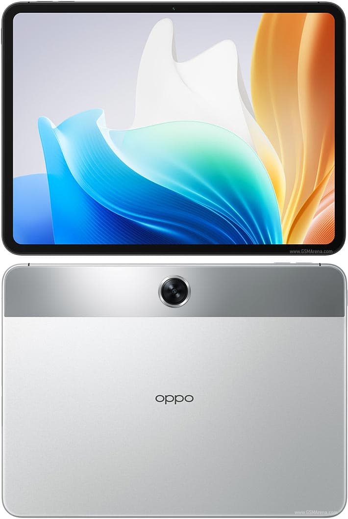 Oppo Pad Air2 image 1