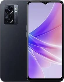 Oppo A77 image 3