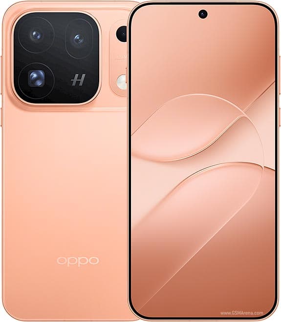 Oppo Find X10 Pro Max image 1