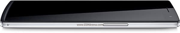 Oppo Find 7 (2014) gallery image 2