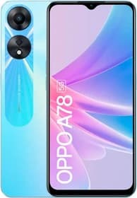 Oppo A78 4G image 3