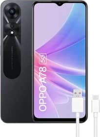 Oppo A78 4G image 1