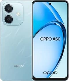 Oppo A60 image 1