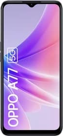 Oppo A77 image 2