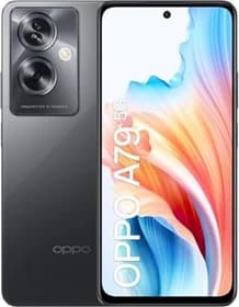 Oppo A79 image 1