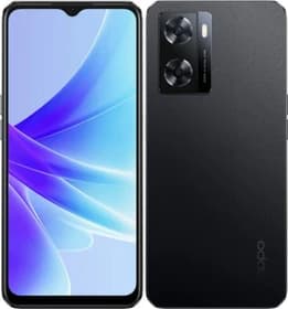 Oppo A57s image 2