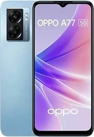 Oppo A77 image 1