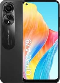 Oppo A78 image 1