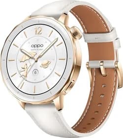 Oppo Watch X2 Mini image 1