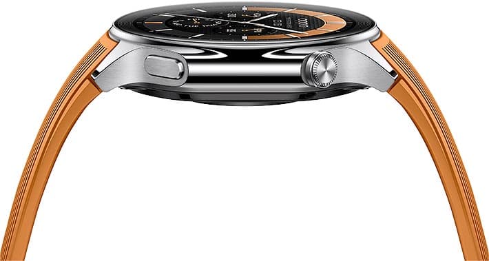 Oppo Watch X gallery image 2