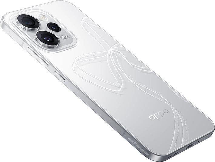 Oppo Reno15 Pro Mini gallery image 2