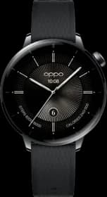 Oppo Watch X2 image 2