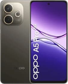 Oppo A5 Pro image 2