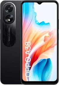 Oppo A3 image 1