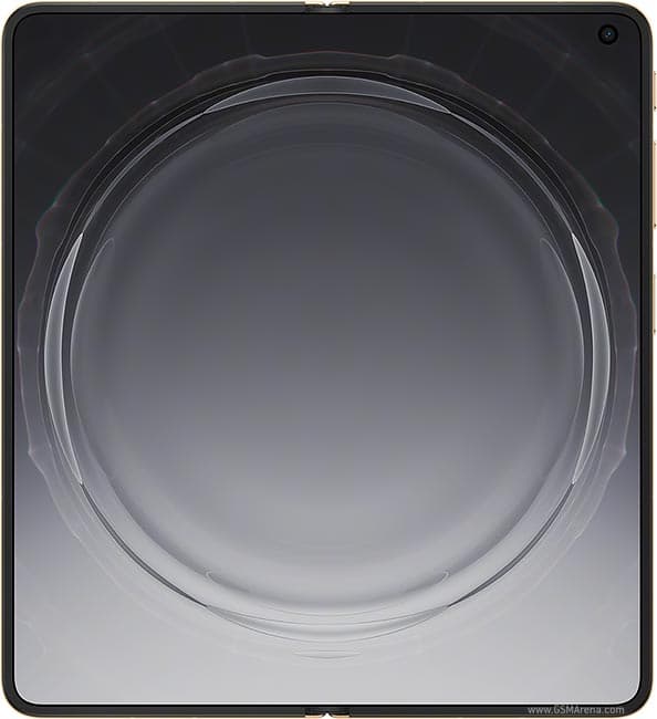 Oppo Find N6 gallery image 1