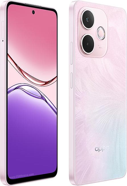 Oppo A5 Pro gallery image 2