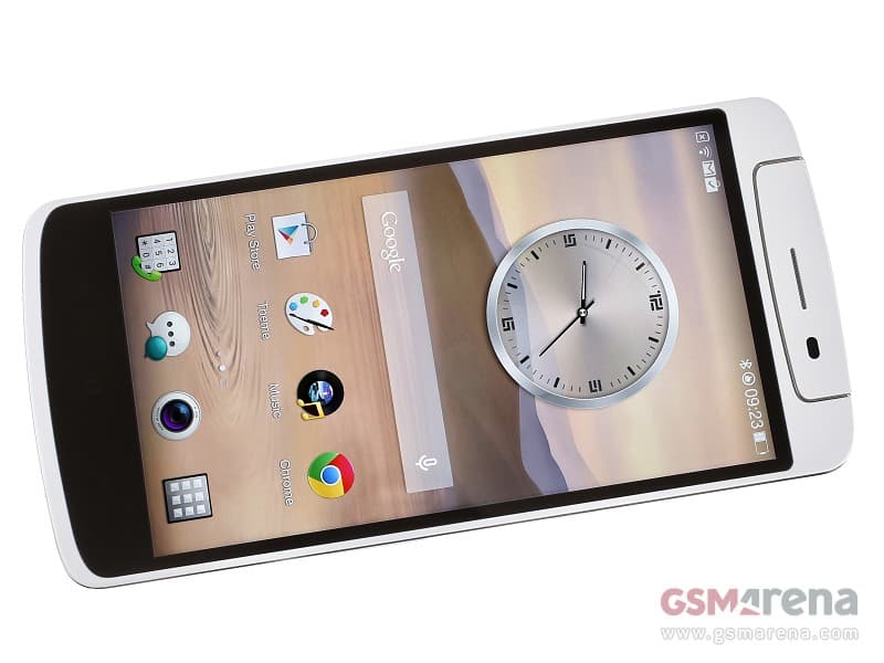 Oppo N1 gallery image 2