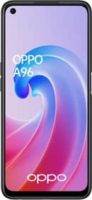 Oppo A96 image 1