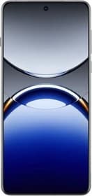 Oppo Find X8 image 1