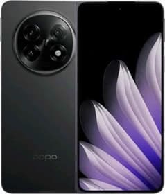 Oppo Find N5 image 2