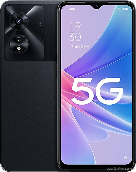 Oppo A97 image 2