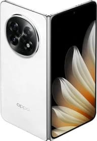 Oppo Find N5 image 1