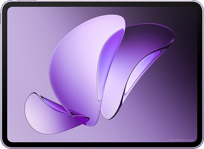 Oppo Pad 3 image 1