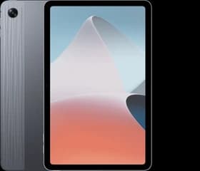 Oppo Pad Air image 1