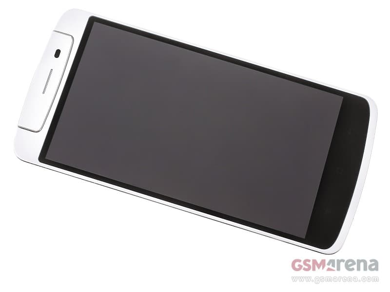 Oppo N1 gallery image 3
