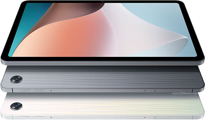 Oppo Pad Air gallery image 1
