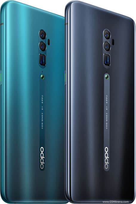 Oppo Reno 10x zoom gallery image 2