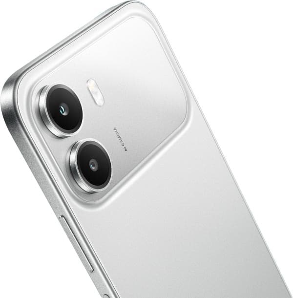 Realme C100i (India) image 1