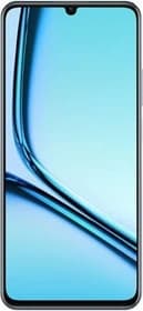 Realme Note 50 image 2