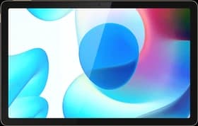 Realme Pad image 4