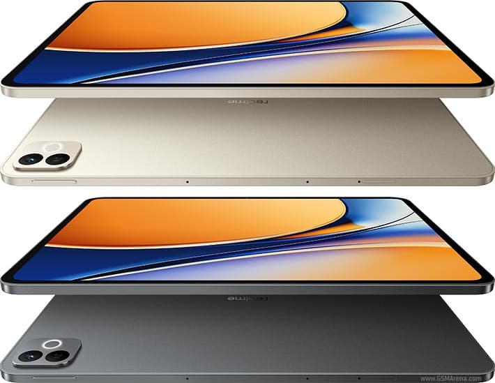 Realme Pad 3 gallery image 1