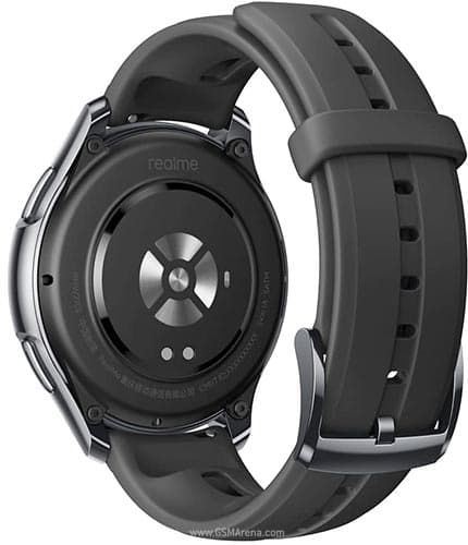 Realme Watch T1 image 2