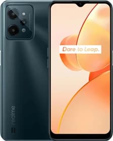 Realme C31 image 2
