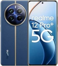 Realme 12 Pro+ image 1