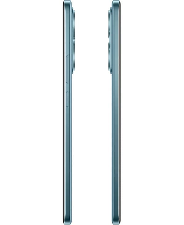 Realme P4 Pro gallery image 3