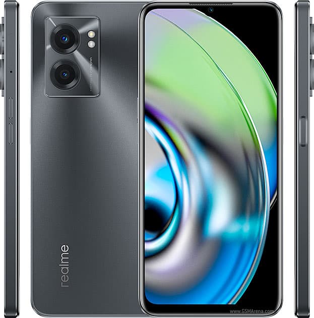 Realme V23i image 1