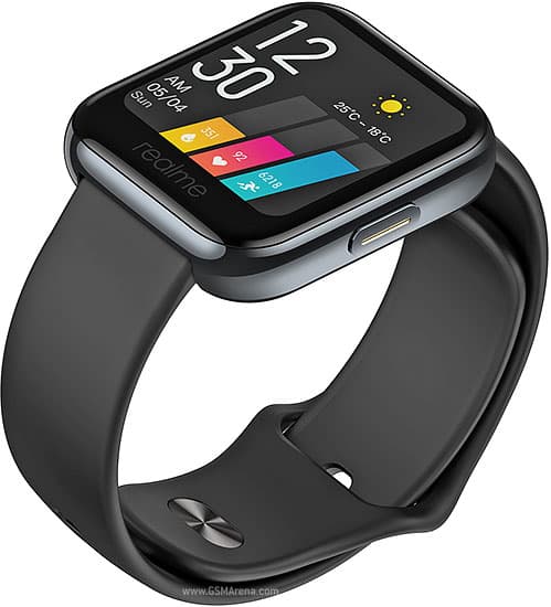 Realme Watch image 3