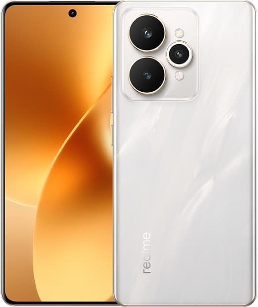 Realme 15 (India) gallery image 2