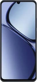 Realme C63 image 1