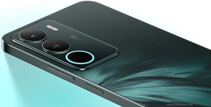Realme C71 gallery image 2