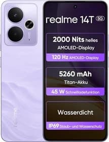 Realme 14 image 3
